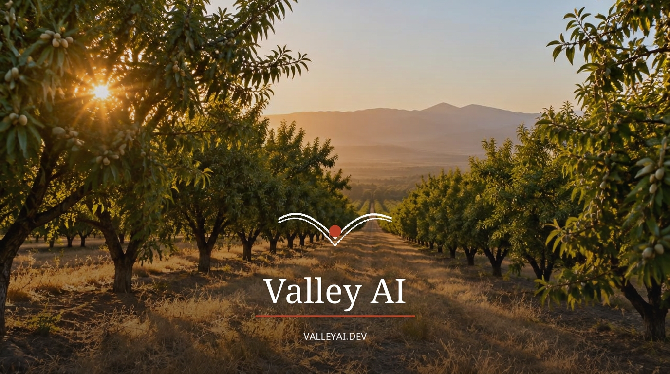 Valley AI